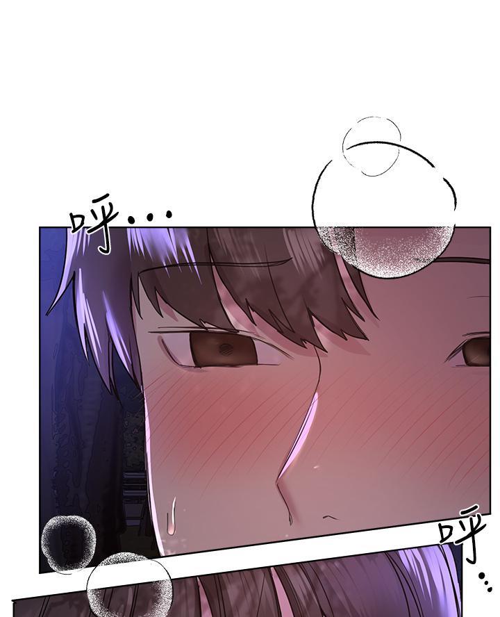 第30话70