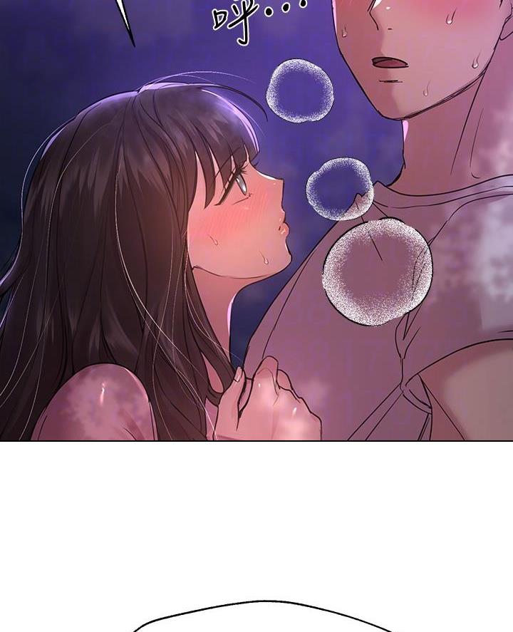 第31话18