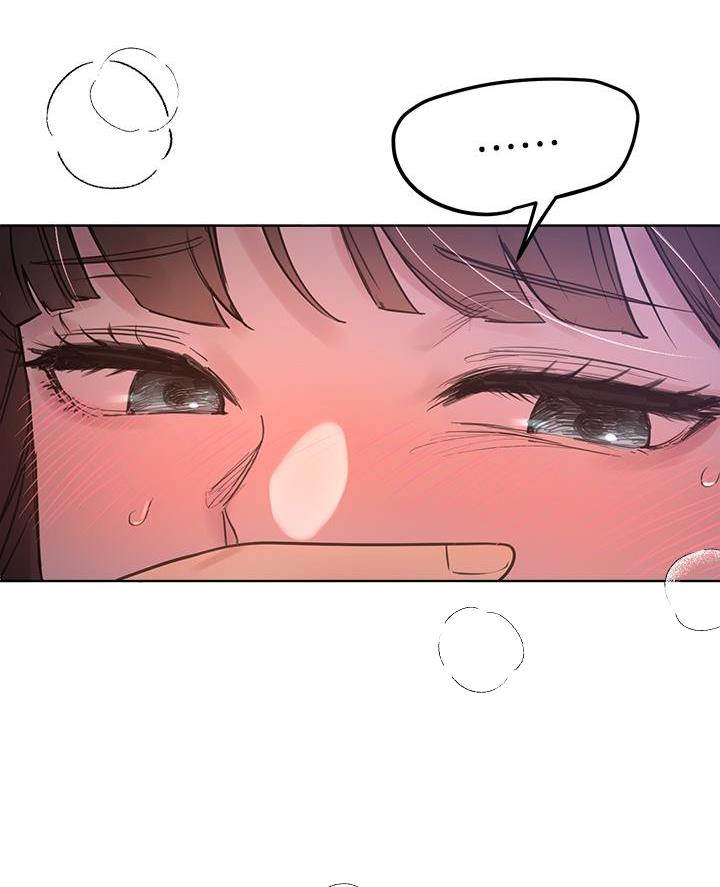 第31话8
