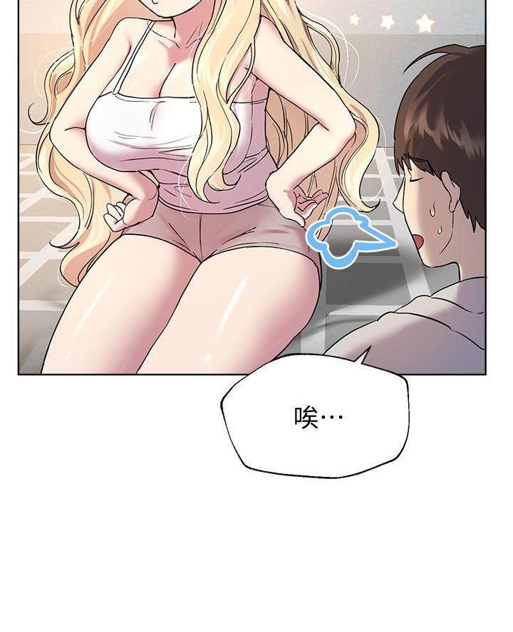 第34话21