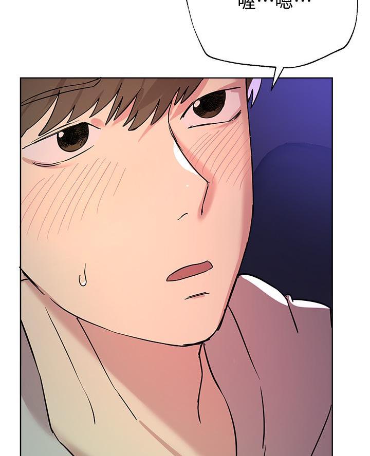 第34话48