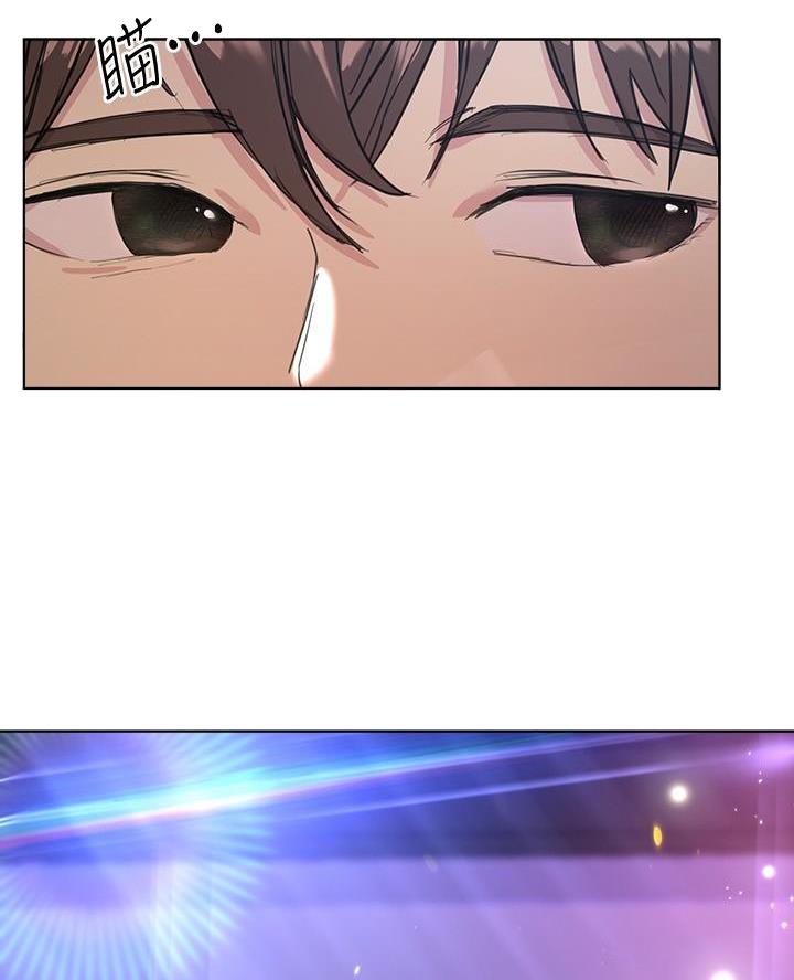 第35话21