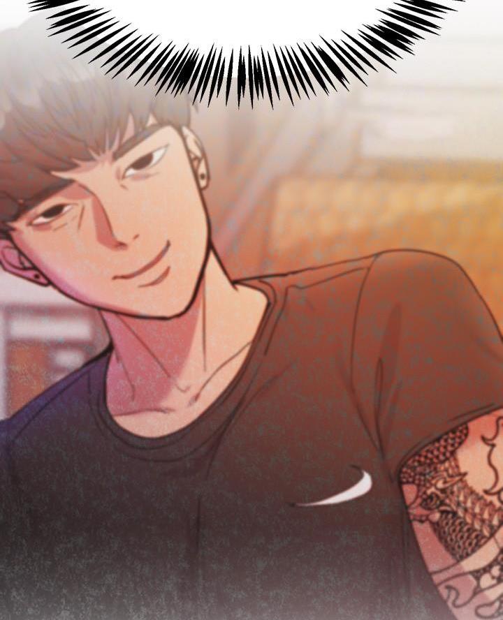 第35话34