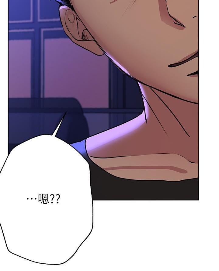 第35话36
