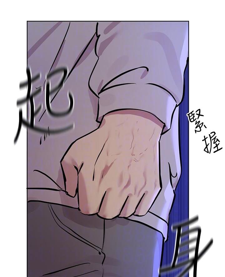 第35话47