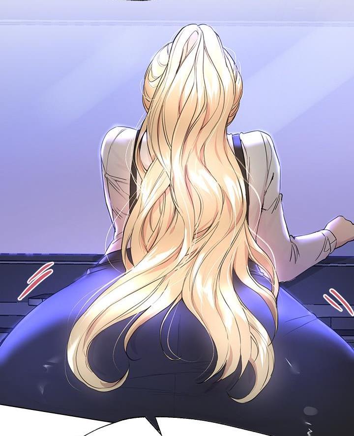 第35话5