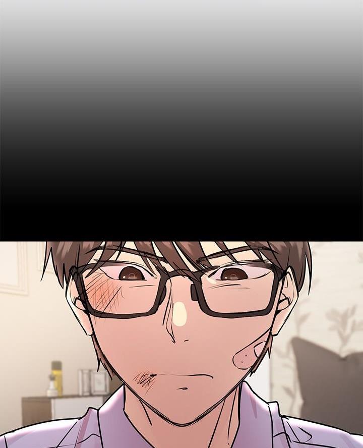 第35话50