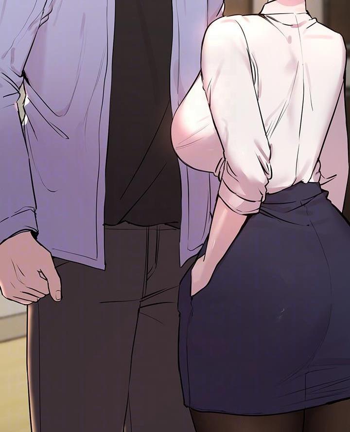 第35话53