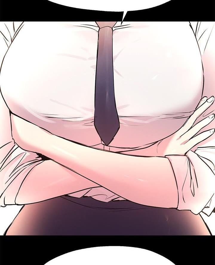 第35话57