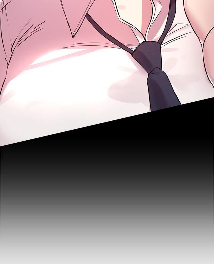 第35话64