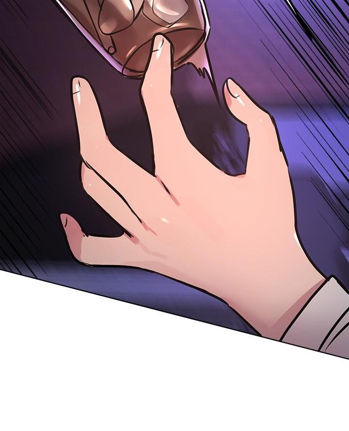 第36话10