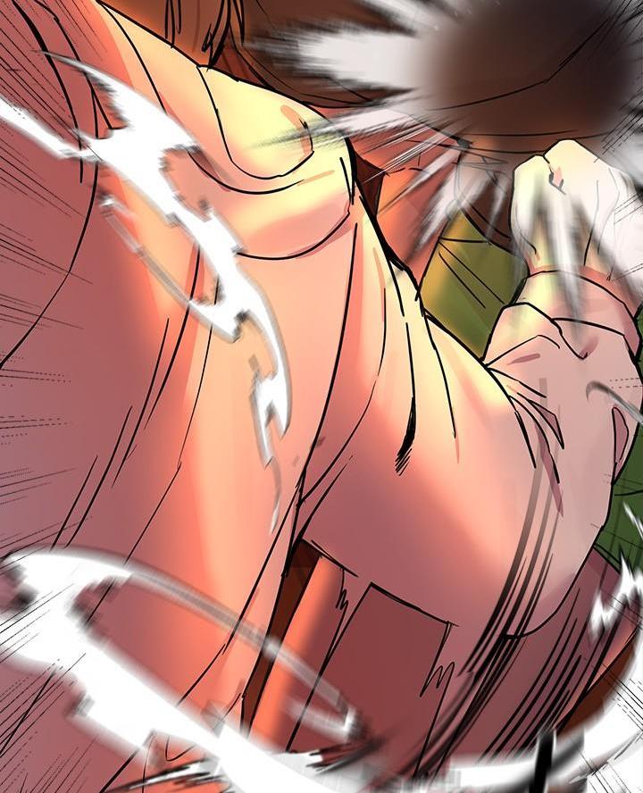 第36话50