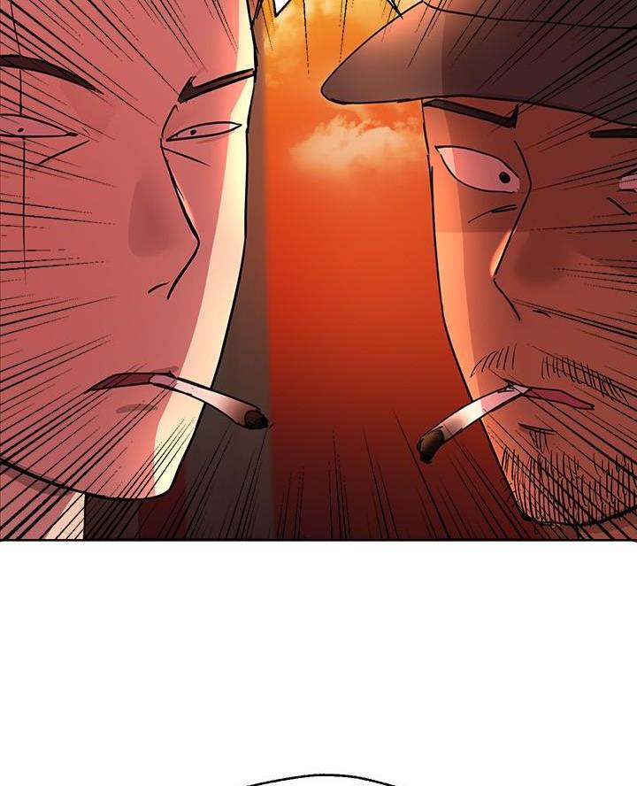 第36话52