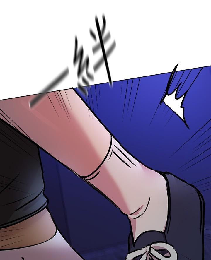第36话8