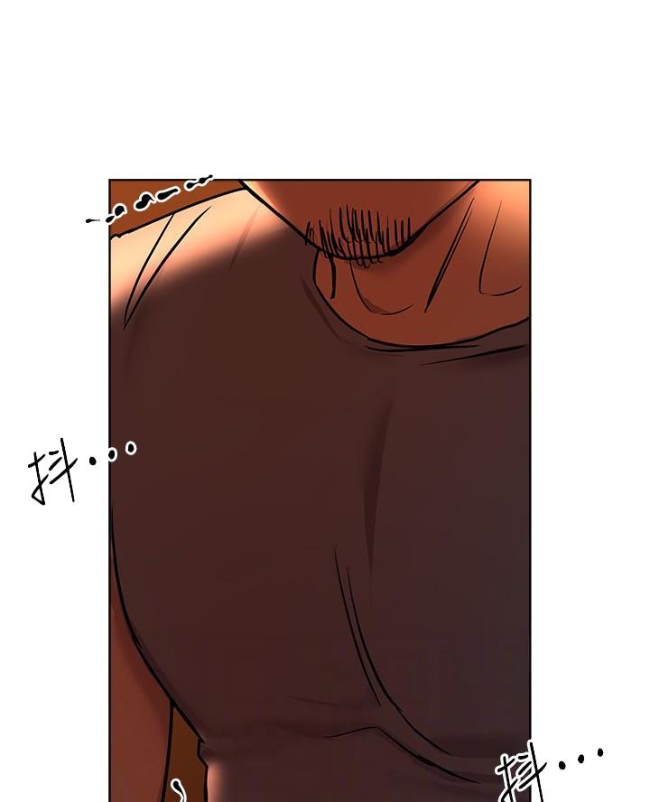 第37话42