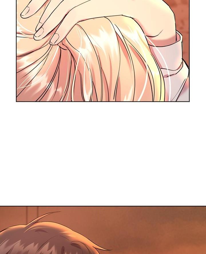 第37话65