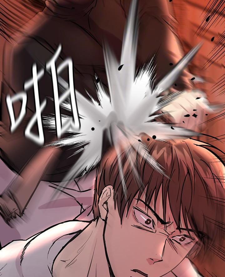第37话9