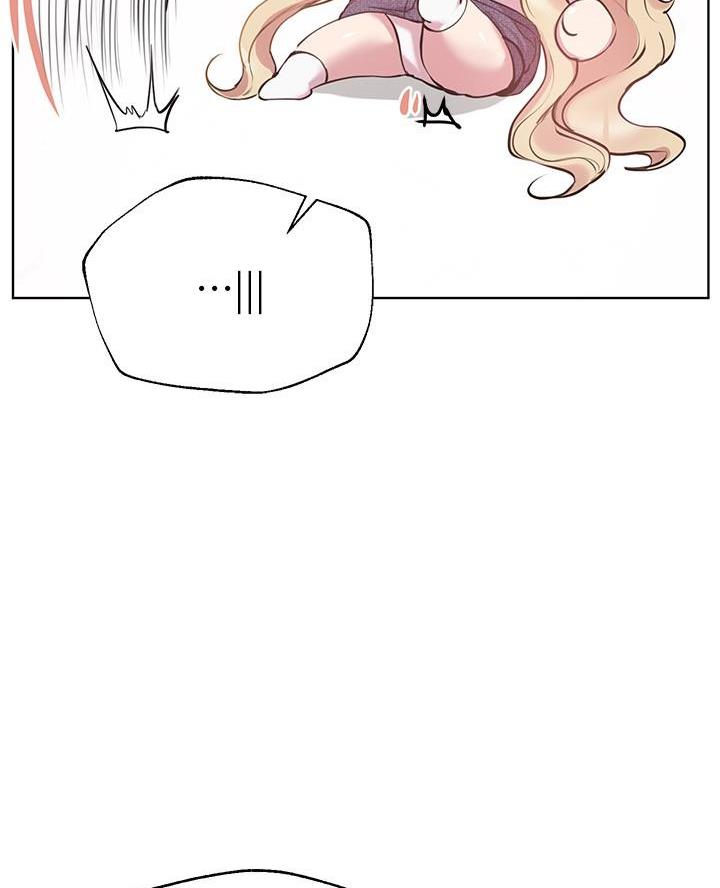 第38话31