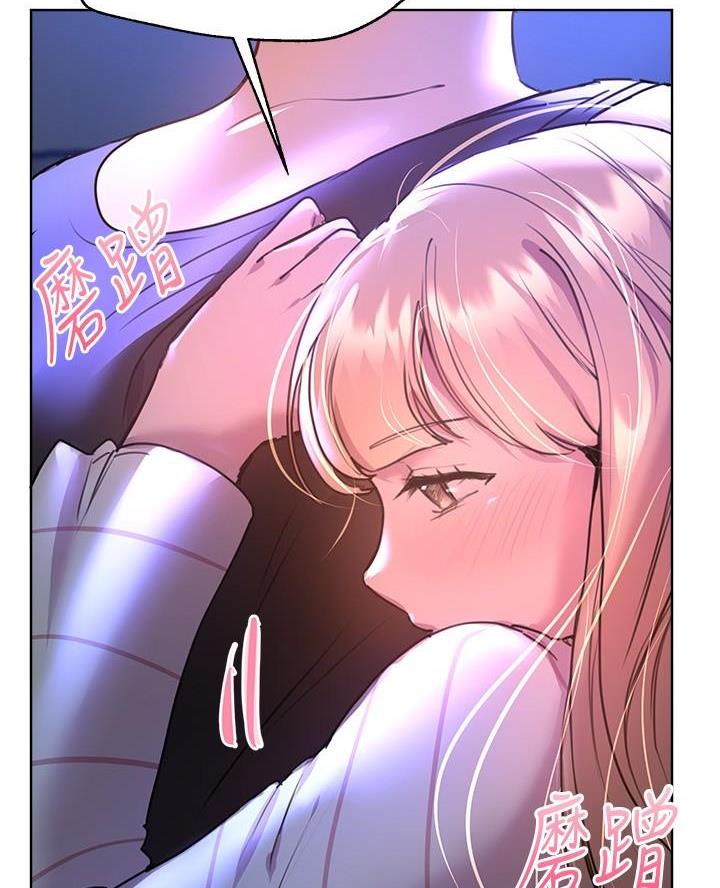 第38话36