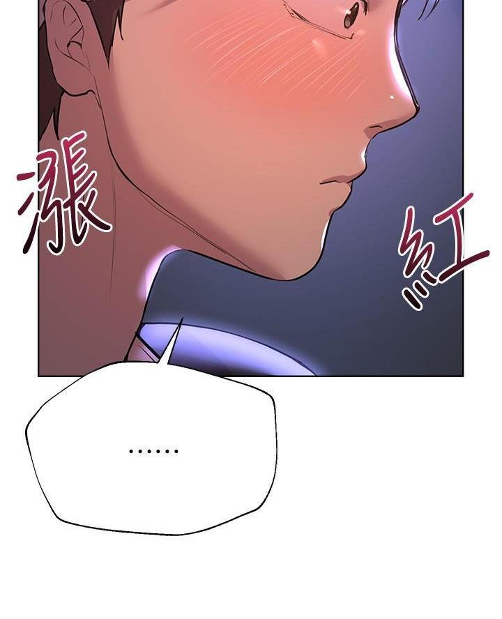 第38话47