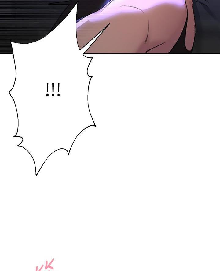 第38话60