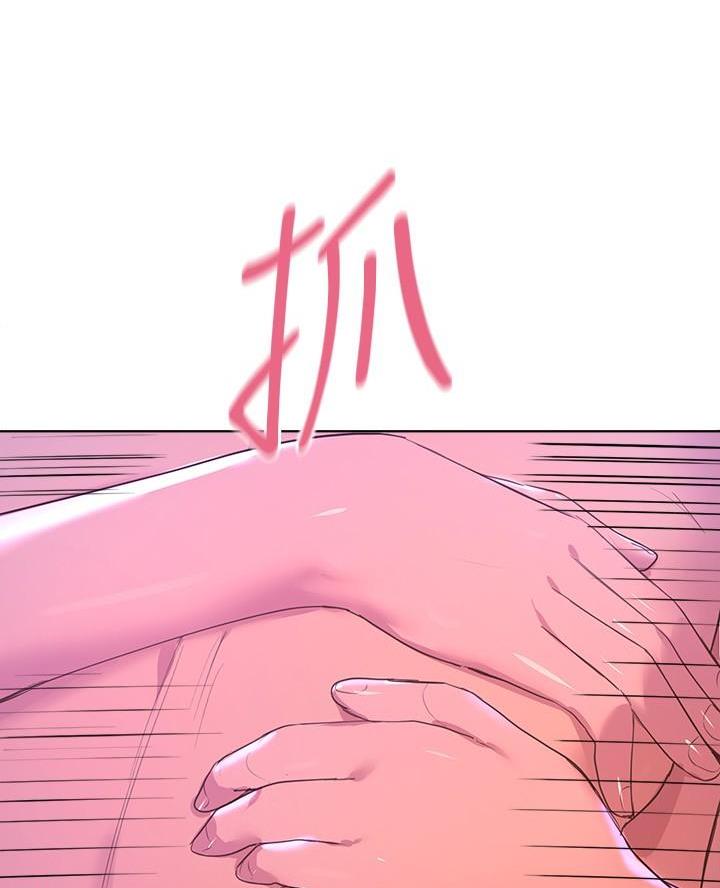 第40话45