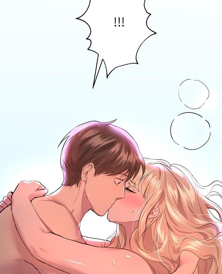 第40话47