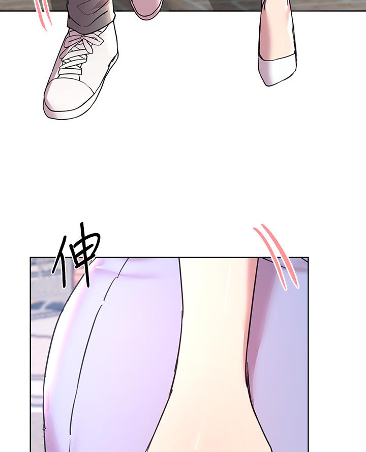 第43话42