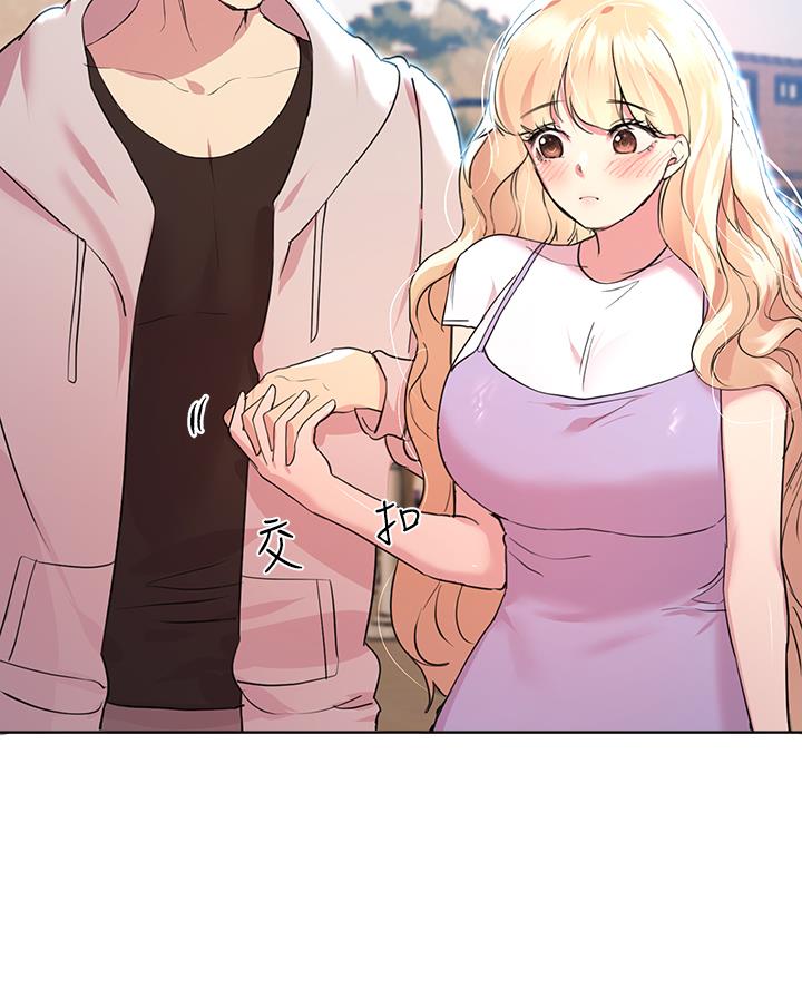 第43话47