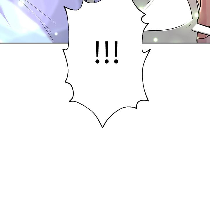 第43话56