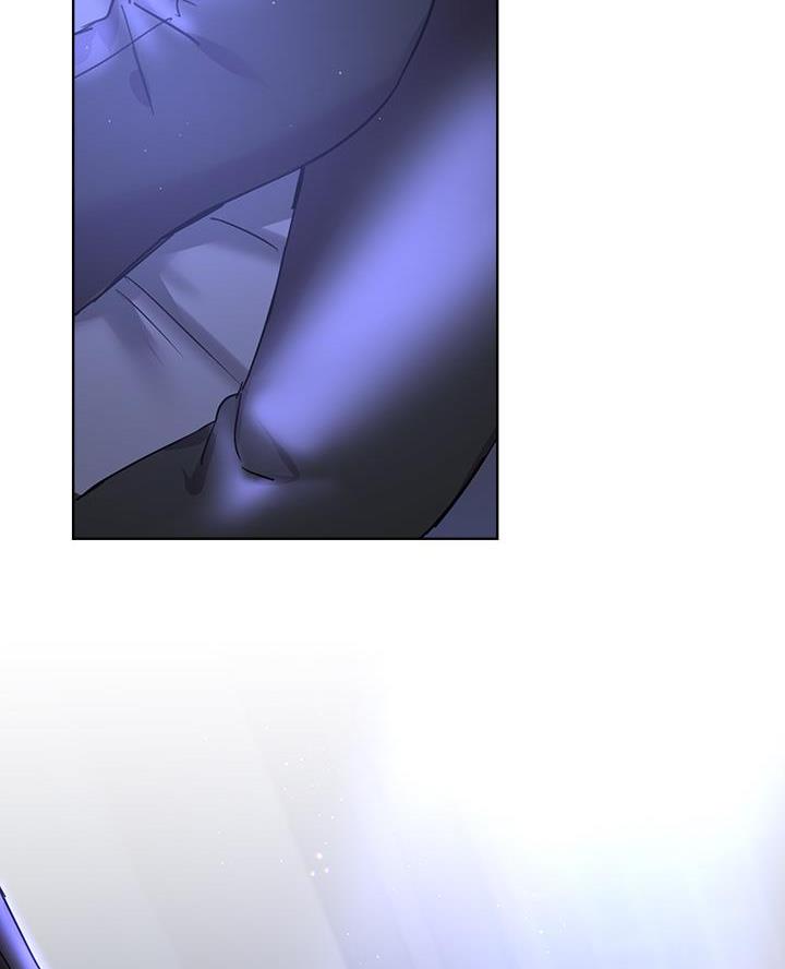 第44话18