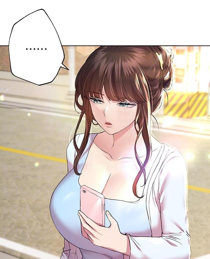 第44话25