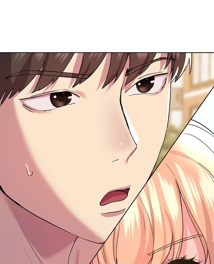 第44话35