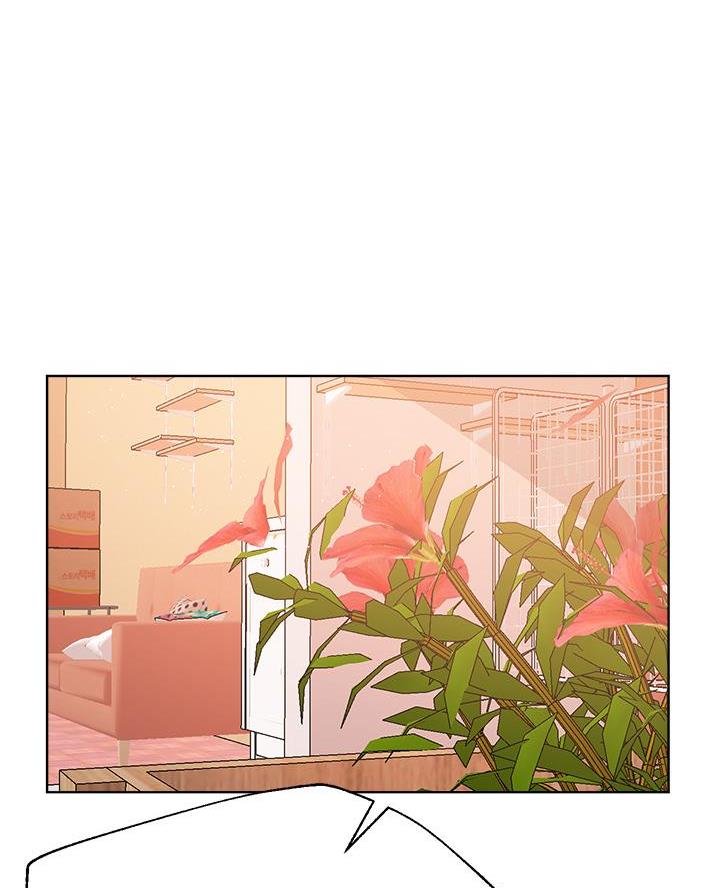 第45话0
