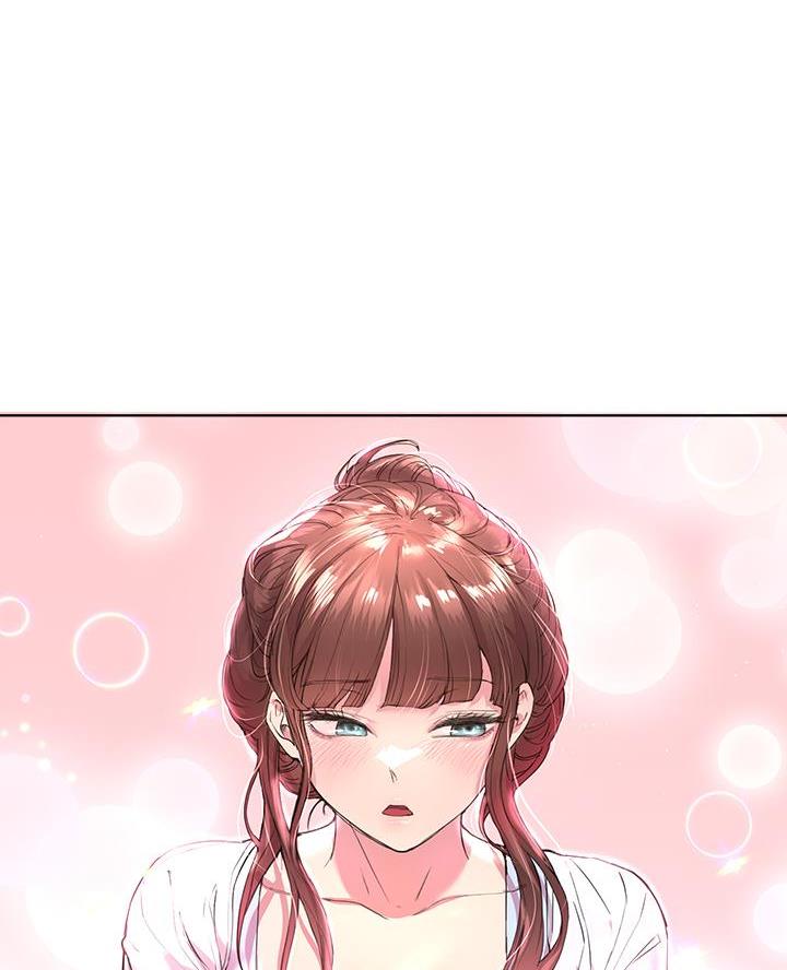 第45话16