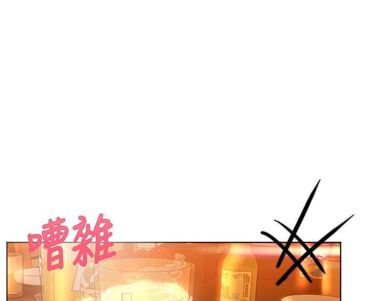 第46话0