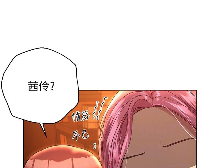 第46话48