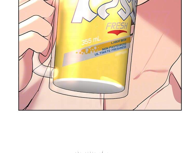 第46话61