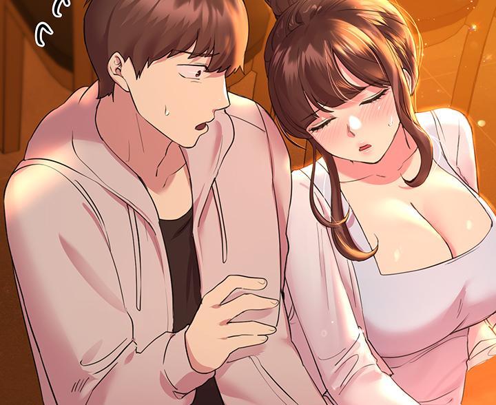 第48话31