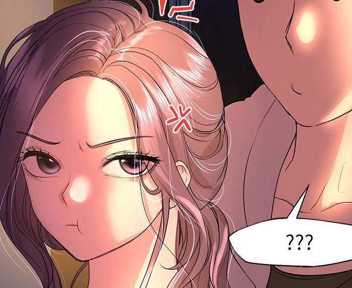 第48话34
