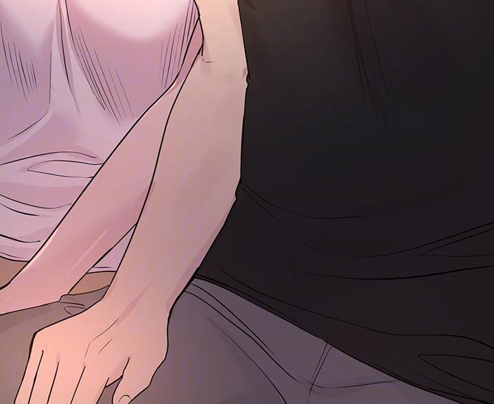 第48话59