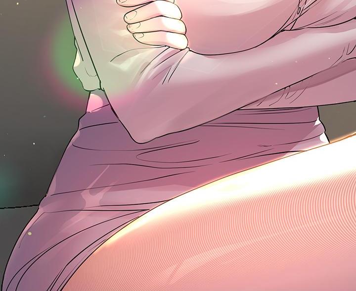 第48话65