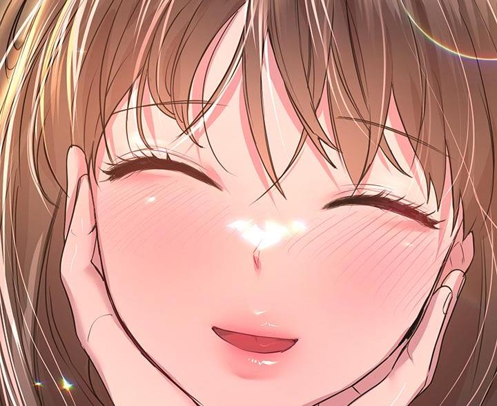 第48话75