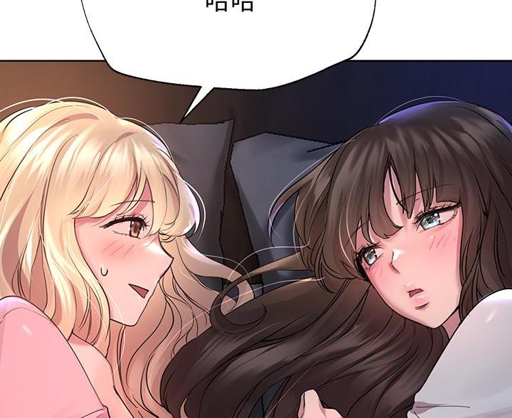 第50话18