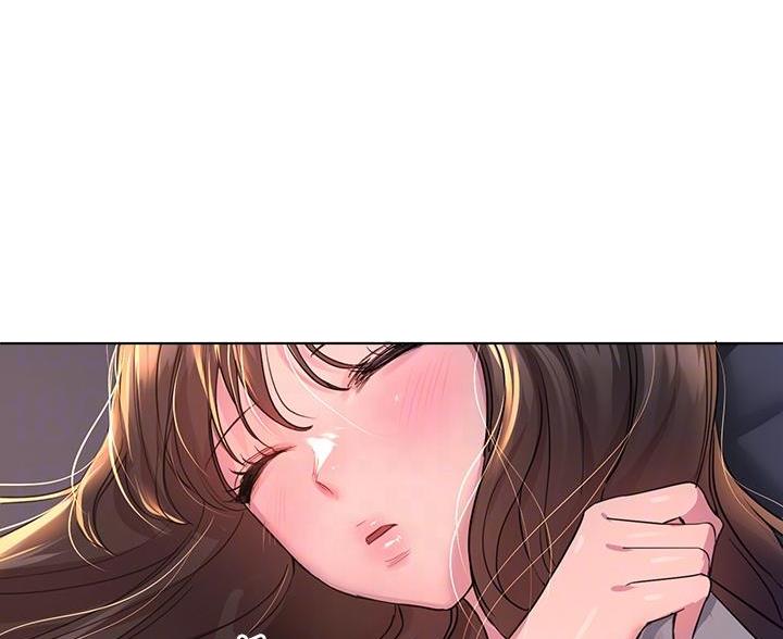 第50话49