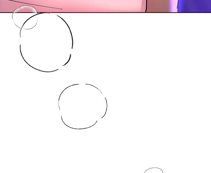 第51话17