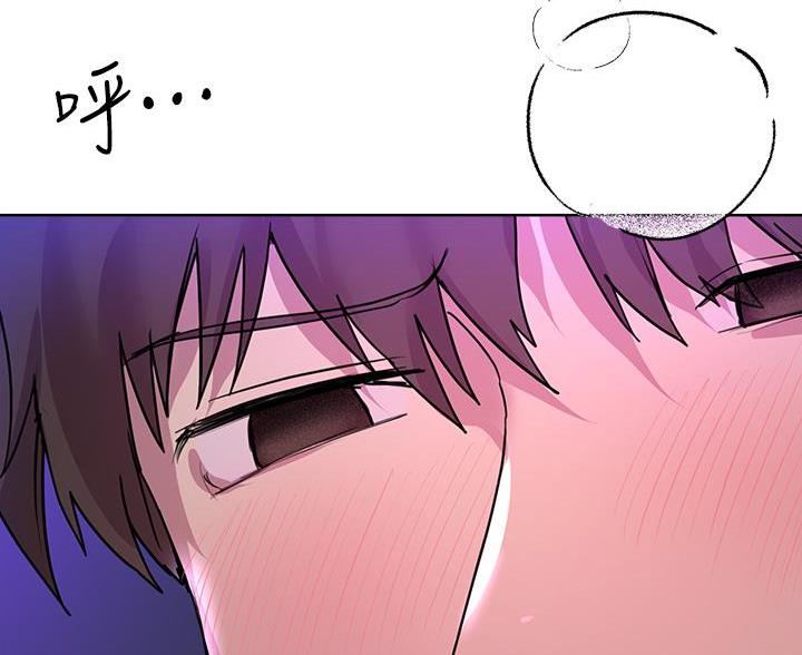 第51话18
