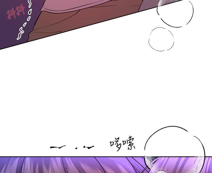 第51话42