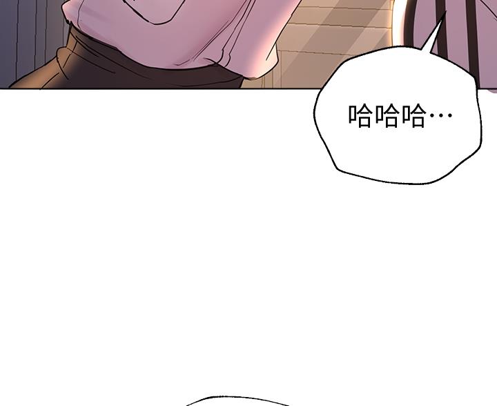 第52话21