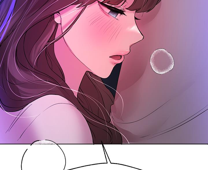第53话20